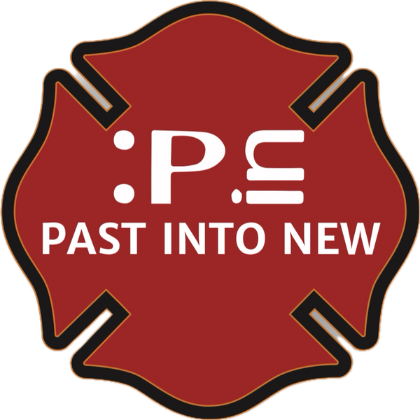 Past Into New