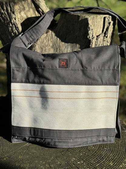 Messenger Bag