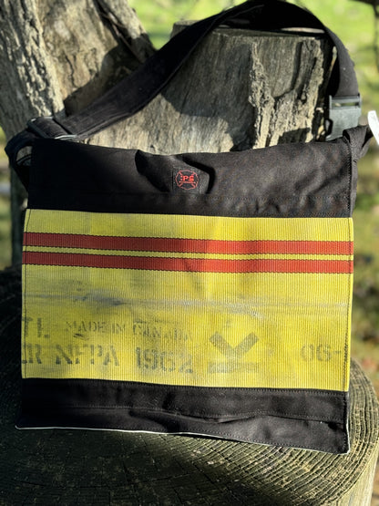 Messenger Bag