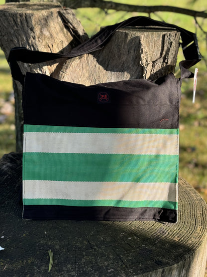 Messenger Bag