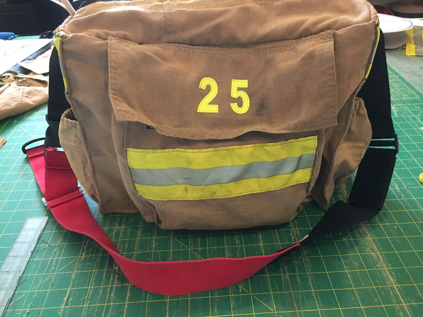 Laptop Bag