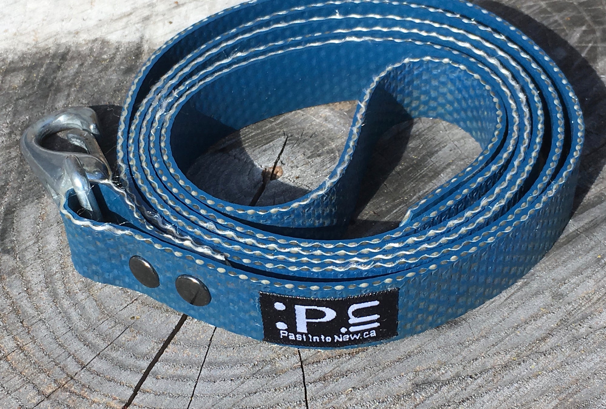 New best sale dog leash