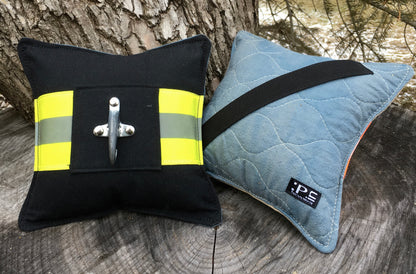Ring Bearer Pillow
