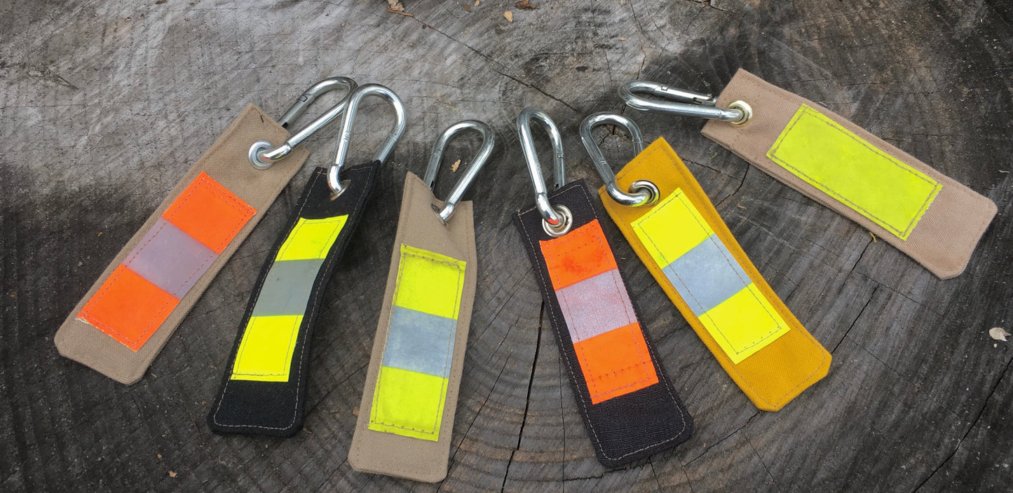 Keychains